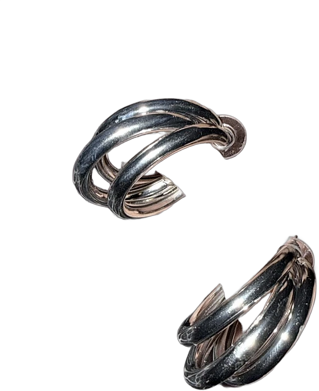 your hoops
