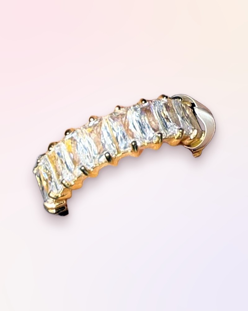 moonlight eternity ring